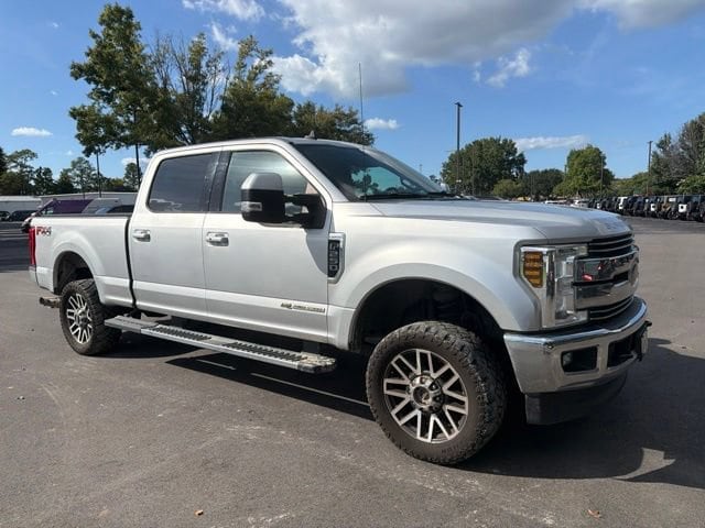ford f-250 super duty 2019 1FT7W2BT2KED34469 image ford f-250 super duty 2019 1FT7W2BT2KED34469 image